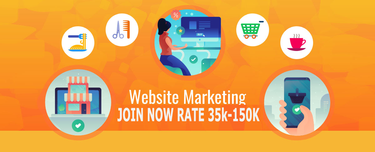 honda motor cileungsi